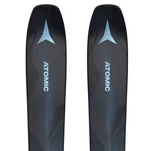 Atomic Maven 86 C 21/22 Ski Only