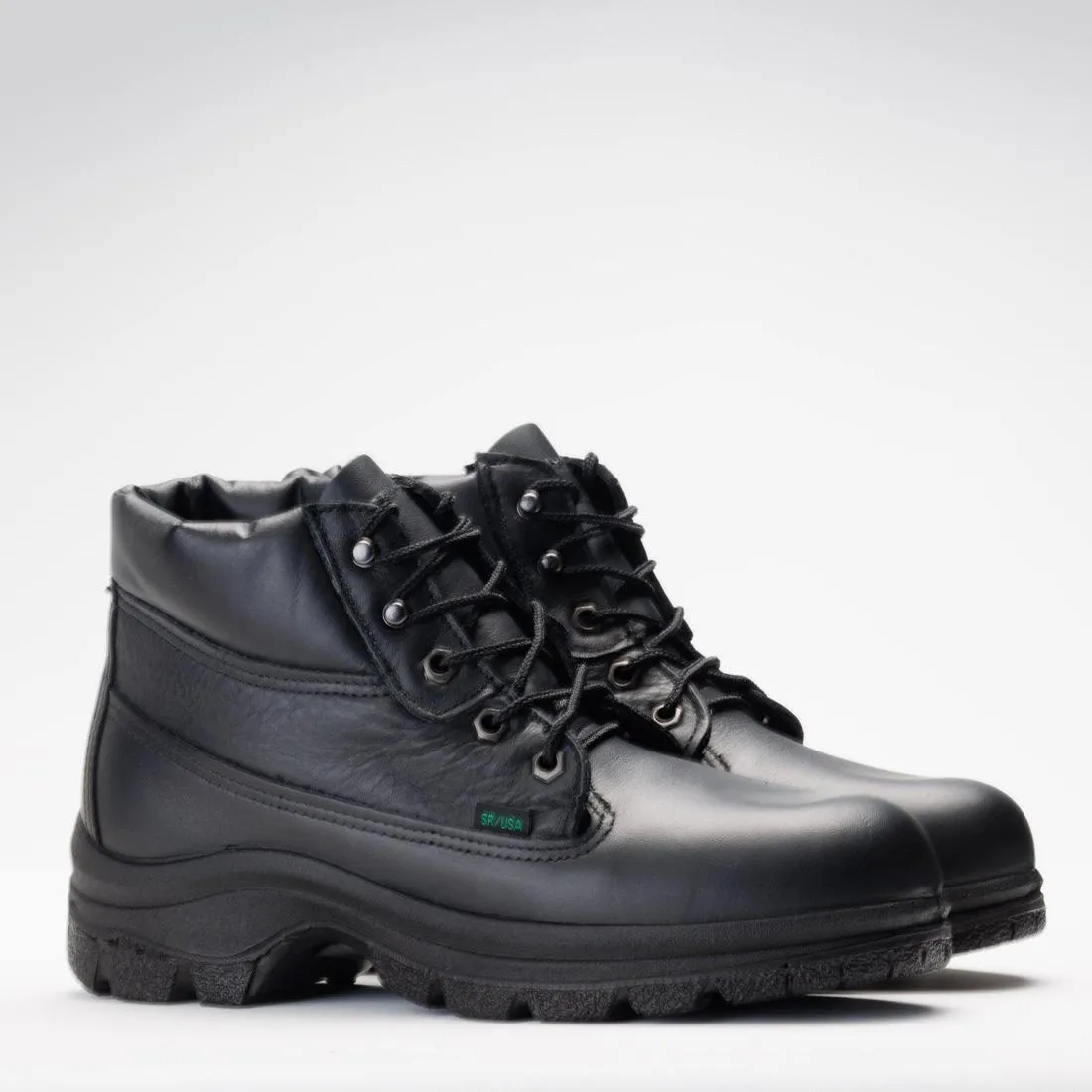 Women's Soft Streets Series Ins 6 Sport Boot